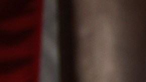 El presidente Joe Biden no presentó plan para un cuarto cheque de estímulo.