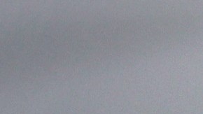 El Crédito Fiscal para Hijos ahora será ampliado por lo menos hasta el 2025-GettyImages-1315495537.jpeg