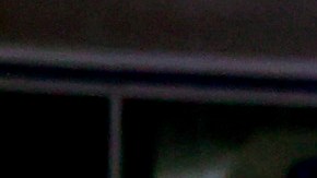 Los famosos celebraron el Día de la Madre con emotivos y conmovedores mensajes en Instagram y otras redes sociales. Desde Jennifer Lopez, quien invitó a su mamá del escenario en el concierto del Vax Live, hasta J Balvin, pasando por Adamari López y la reguetonerra Natti Natasha entre muchos.