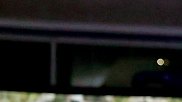 Los famosos celebraron el Día de la Madre con emotivos y conmovedores mensajes en Instagram y otras redes sociales. Desde Jennifer Lopez, quien invitó a su mamá del escenario en el concierto del Vax Live, hasta J Balvin, pasando por Adamari López y la reguetonerra Natti Natasha entre muchos.