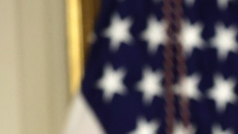 El presidente Biden destacó la importancia aceptar ofertas laborales.