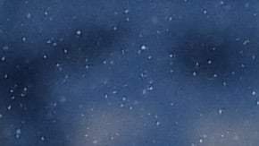 GettyImages-1316333101-min