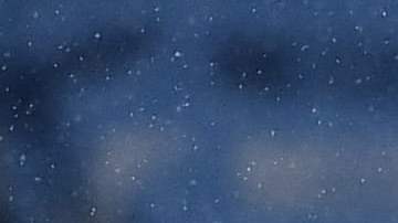 GettyImages-1316333101-min