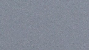 Manifestaciones en Colombia.