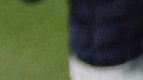 Yankees suman cinco victorias consecutivas.