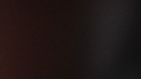 Alexandria Ocasio-Cortez