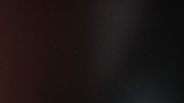 Alexandria Ocasio-Cortez