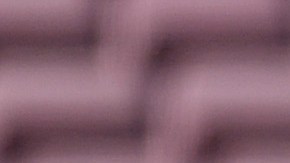 Sergio BUsquets sufrió una contusión y tuvo que ser retirado.