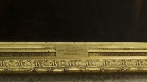 El 13 de mayo, el presidente Biden se reunió con senadores republicanos en la Casa Blanca.