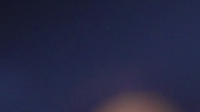 Andrea Meza ganadora de Miss Universo 2021 da discurso de agradecimiento