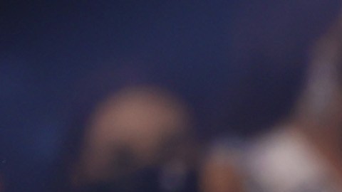 Andrea Meza ganadora de Miss Universo 2021 da discurso de agradecimiento