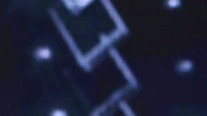 Andrea Meza, ahora Miss Universo.