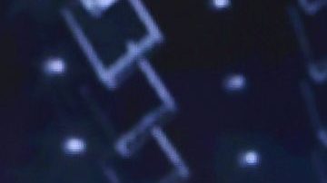 Andrea Meza, ahora Miss Universo.