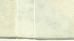 Republicanos plan de estímulo Biden empleos