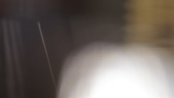 La vicepresidenta Kamala Harris está a cargo del plan sobre Centroamérica.