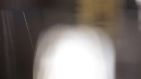 La vicepresidenta Kamala Harris está a cargo del plan sobre Centroamérica.