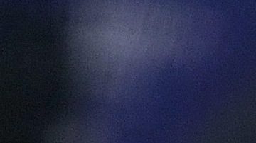 Albert Pujols saluda al cielo tras su primer jonrón con los Dodgers.