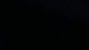 Asesinato Keishla Rodriguez acusado Felix Verdejo