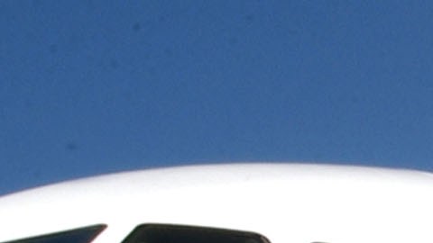 David Neeleman, fundador de Breeze Airways, ya ha fundado otras cuatro aerolíneas.