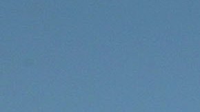 Patrulla de policía.