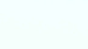 Jennifer López y Ben Affleck son la pareja del momento.