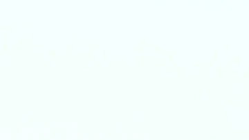 Jennifer López y Ben Affleck son la pareja del momento.