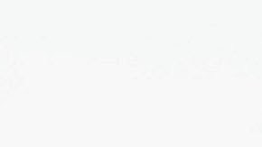 Ben Affleck y Jennifer Lopez