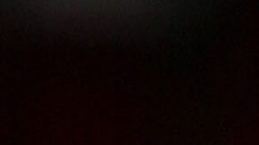 Por fin, el beso de Jennifer Lopez y Ben Affleck en Malibú, California.