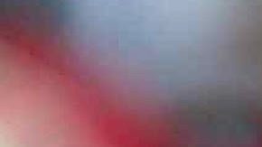 Jennifer López junto a Ben Affleck en un partido de los Boston Red Sox.