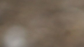 El precio del pollo se dispara y los restaurantes se enfrentan a una escasez-GettyImages-453393572.jpeg