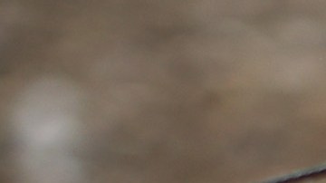 El precio del pollo se dispara y los restaurantes se enfrentan a una escasez-GettyImages-453393572.jpeg