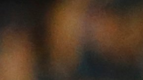 Ex-jugador de la NFL salva la vida de un hombre