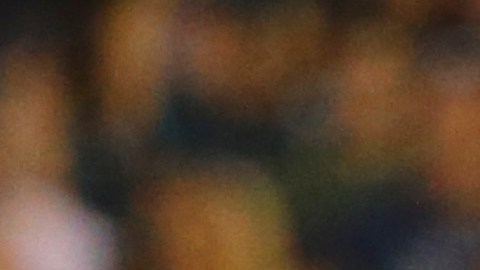 Ex-jugador de la NFL salva la vida de un hombre