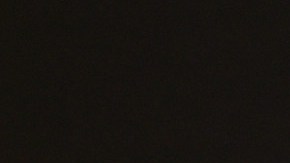 Felix Verdejo boxeador Puerto Rico