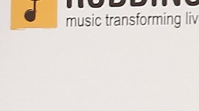 David Miller, Sebastien Izambard, Carlos Marin y Urs Buhler.