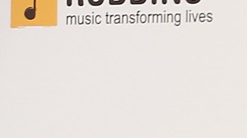 David Miller, Sebastien Izambard, Carlos Marin y Urs Buhler.