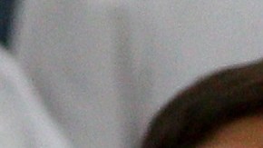 Mansour bin Zayed Al Nahyan