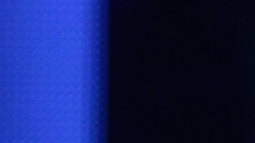 Prince Royce es uno de los exponentes de la música latina que más sensualidad expone a su paso.