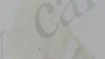 En agosto del 2015, el boleto ganador de $63 millones de SuperLotto Plus se vendió en Chatsworth, California, pero nunca fue reclamado por el ganador o la ganadora.