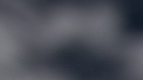 Mosquitos genéticamente modificados por Oxitec mientras son liberados en la ciudad de Piracicaba, en Brasil en el 2016.