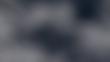 Mosquitos genéticamente modificados por Oxitec mientras son liberados en la ciudad de Piracicaba, en Brasil en el 2016.