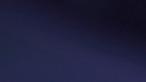 El expresidente Trump enfrenta serios problemas legales.