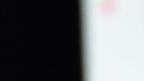 Chiquis Rivera al micrófono y junto a ella su tía Rosie.