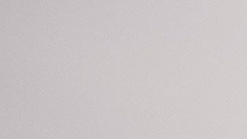 El club ha manifestado sus condolencia y le preparó un video para homenajear al joven jugador.