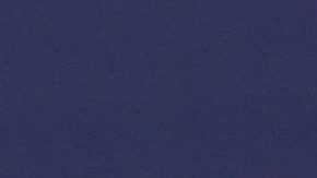 Elsa Pataky posa topless para la portada de ELLE