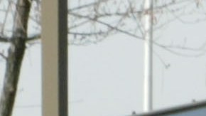 Fort Detrick Maryland