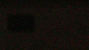 Base militar Fort Jackson Carolina del Sur