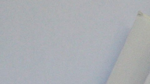 El IRS envía una carta diferente por cada cheque de estímulo que ha otorgado.