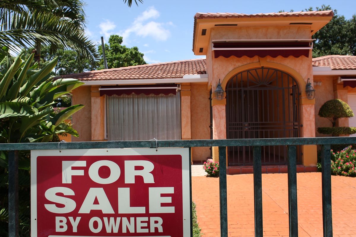 Se espera que las tasas hipotecarias sigan aumentando en marzo y en lo que resta de 2022.
