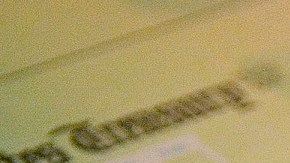 No hay un plan para nuevo cheque de estímulo.